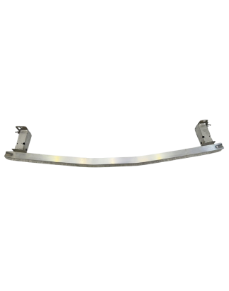 RINFORZO PARAURTI ANT INF ALLUMINIO ALFA ROMEO JUNIOR (626/627) 2024  OEM 9849360180