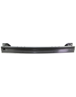 RINFORZO PARAURTI POST RENAULT CAPTUR II (HF) 2020 2024 OEM 756108804R