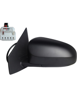 RETROVISORE ELETT DX 5 TOYOTA AYGO X (B7) 2022  OEM 879100H130
