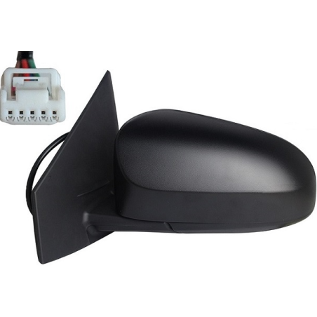 RETROVISORE ELETT DX 5 TOYOTA AYGO X (B7) 2022  OEM 879100H130