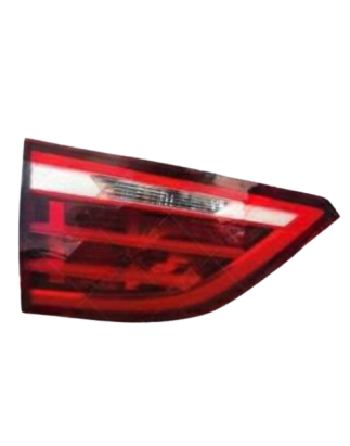 FANALE POST SX INTERNO BMW SERIES 2 ACTIVE/GRAN TOURER (F45/F46 2014 2017 OEM 63217461609