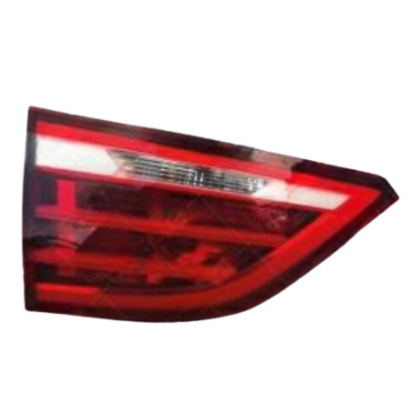 FANALE POST SX INTERNO BMW SERIES 2 ACTIVE/GRAN TOURER (F45/F46 2014 2017 OEM 63217461609