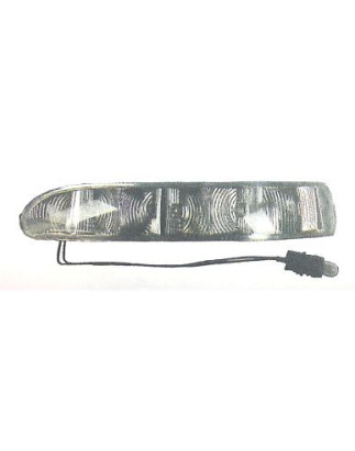 FANALE RETROVISORE DX A LED MERCEDES-BENZ S CLASS (W220) 1998 2005