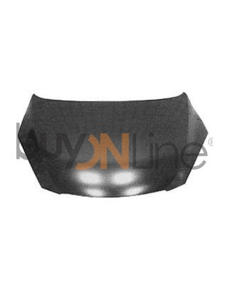 COFANO ANT MAZDA 2 (DE/DH) 2007 2014 OEM D6Y15231X