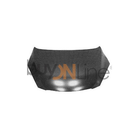 COFANO ANT MAZDA 2 (DE/DH) 2007 2014 OEM D6Y15231X