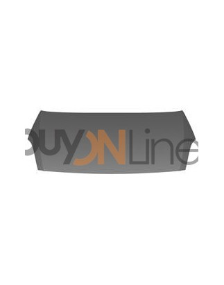 COFANO ANT IVECO DAILY 2007 2011 OEM 3800056