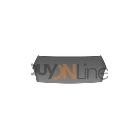 COFANO ANT IVECO DAILY 2007 2011 OEM 3800056