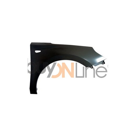 PARAFANGO ANT DX HYUNDAI i30 FASTBACK (PDE/PDEN) 2017 2020 OEM 66320G3010