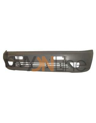 PARAURTI ANT MERCEDES-BENZ VITO (W638) 1996 2004 OEM A6388800070