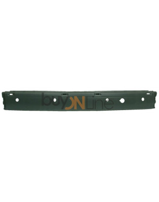 PARAURTI POST CENTRALE FORD TRANSIT CONNECT (P64/P70/P80) 2003 2010 OEM 1537775
