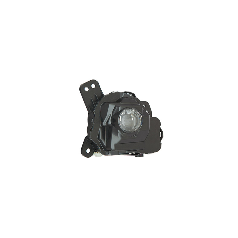 FENDINEBBIA DX LED MAZDA 3 SDN-H/B (BM/BN) 2013 2016 OEM GHP951680A