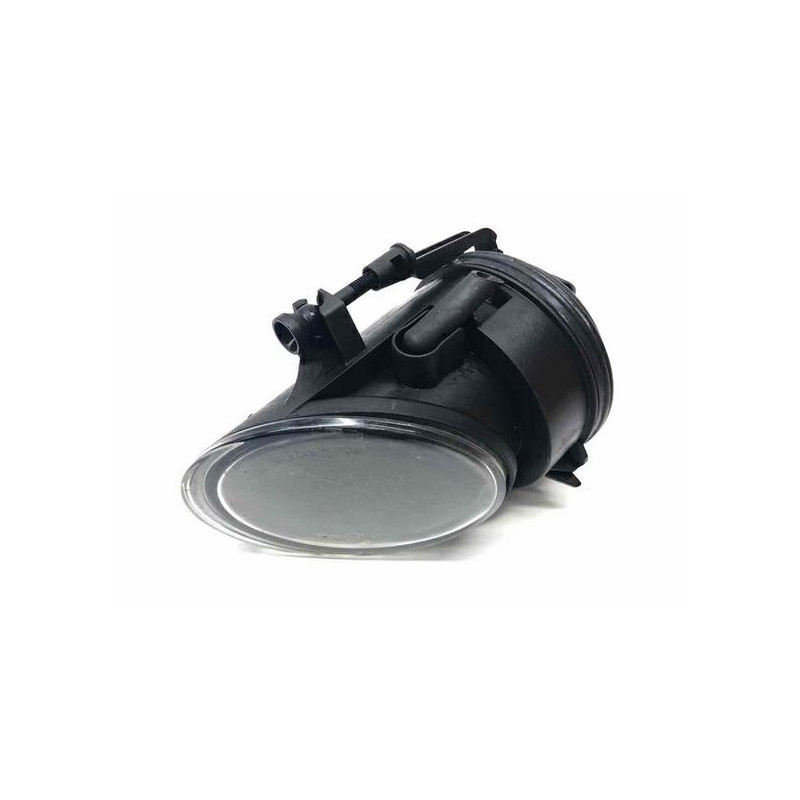 FENDINEBBIA SX H11 AUDI TT (8J3/8J9) 2006 2014 OEM 8J0941699