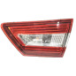 FANALE POST DX CON RENAULT CLIO IV (BH/KH) 2013 2016 OEM 265505796R