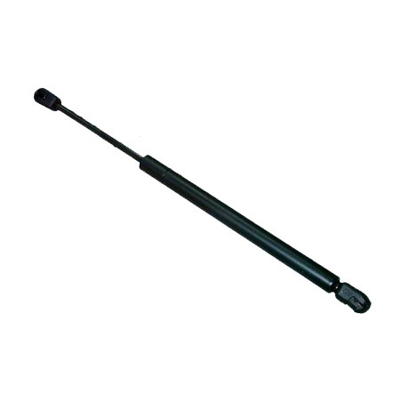 MOLLA A GAS COFANO POST 483 370 MK000060 MK000060 HYUNDAI GETZ (TB) 2002 2005 OEM 817701C001