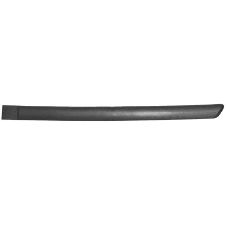 MODANATURA PORTA POST SX OPEL ASTRA G (T98/F35) 1998 2004 OEM 90544219