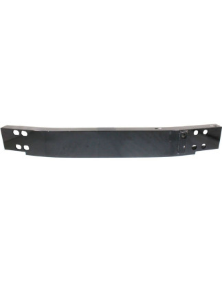 RINFORZO PARAURTI ANT INFINITI Q50 2014  OEM 620304GA0A