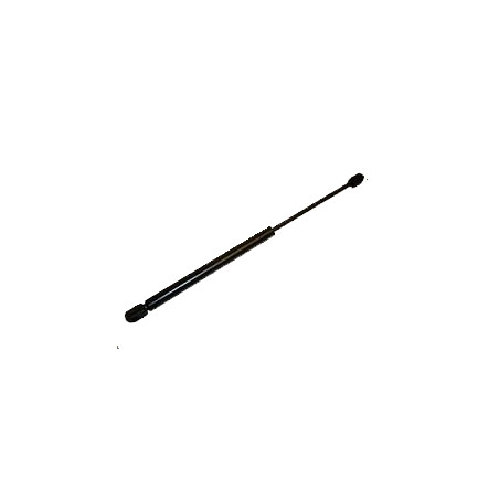 MOLLA A GAS COFANO POST 431 380 MK000010 MK000010 VOLKSWAGEN POLO (6N1) 1994 1999 OEM 6N0827550A