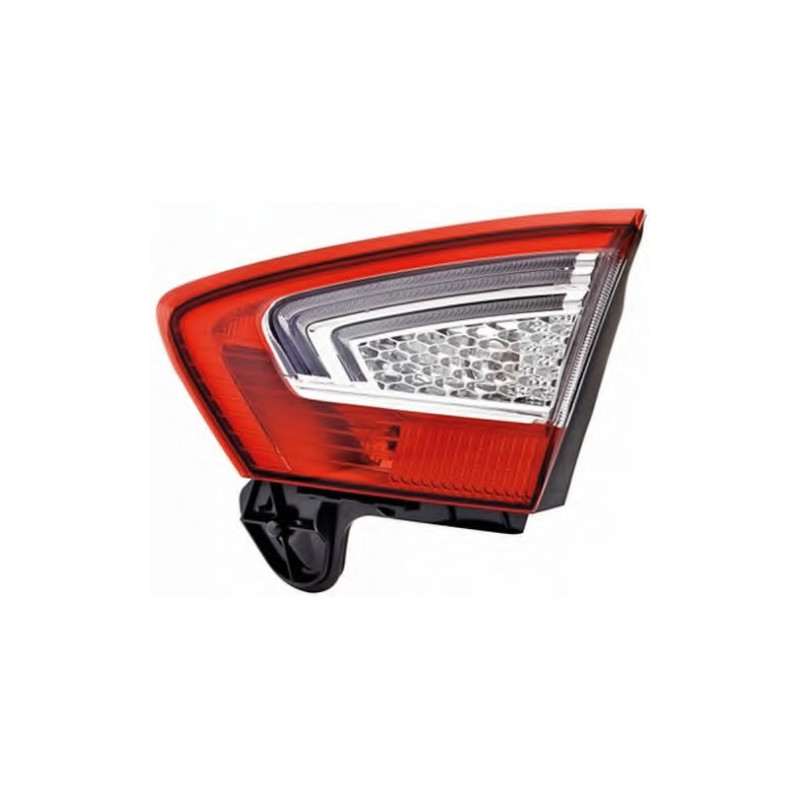 GR OTTICO P/SX INT A LED FORD MONDEO 4P 10/10 