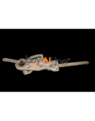 ALZACRISTRALLO MANUALI ANT DX 3 CITROEN C-15 (VD/VDPD) 1984 2005 OEM 95602363