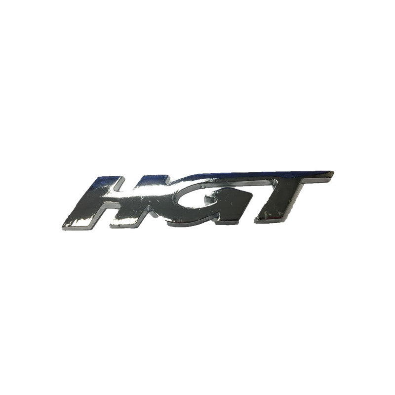 SIGLA FIAT DOBLO (119/223) 2005 2009