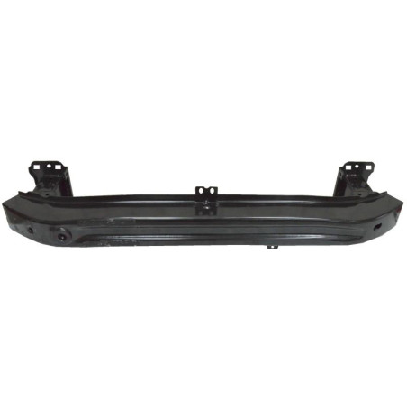 RINFORZO PARAURTI ANT INF VOLKSWAGEN JETTA (162/163/AV3/AV2) 2010 2014 OEM 5C6807109