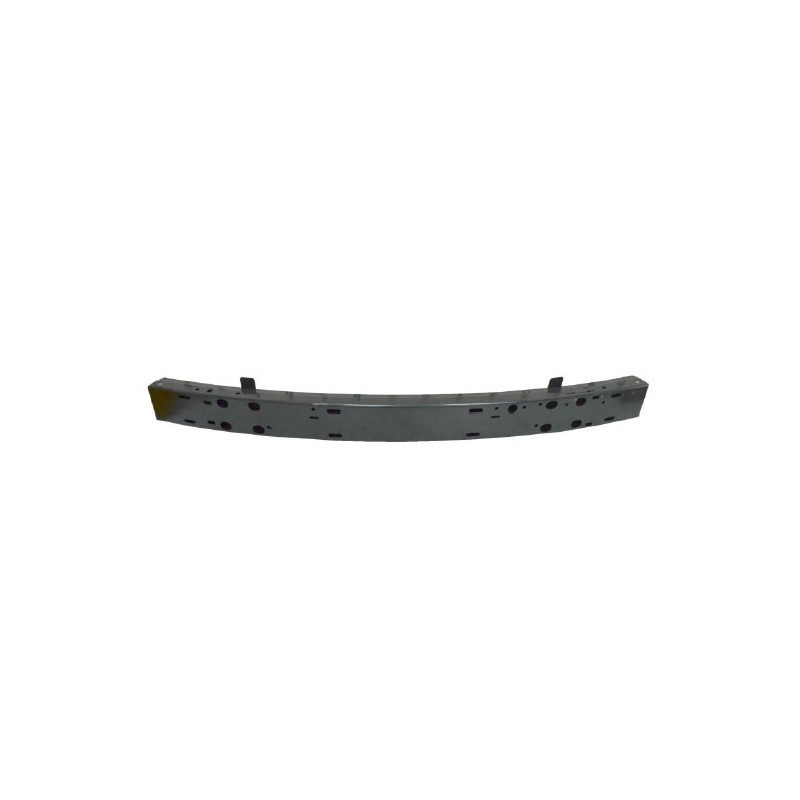 RINFORZO PARAURTI ANT LANCIA THEMA 2011 2014 OEM K68100209AC
