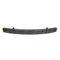 RINFORZO PARAURTI ANT LANCIA THEMA 2011 2014 OEM K68100209AC