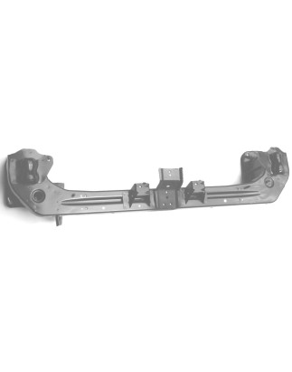 RINFORZO PARAURTI ANT MITSUBISHI OUTLANDER (CWW) 2007 2011 OEM 6400D229