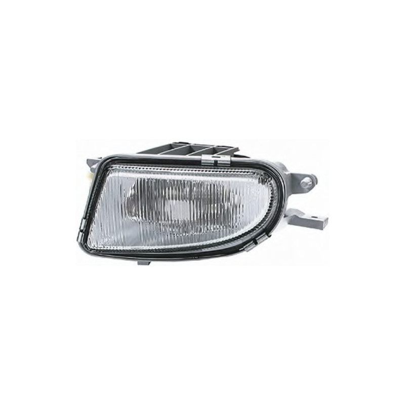 FEND DX H1 MERCEDES CLASSE E W 210 09/99 