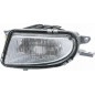 FEND DX H1 MERCEDES CLASSE E W 210 09/99 
