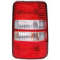 FANALE PORT DX VW CADDY 10- 