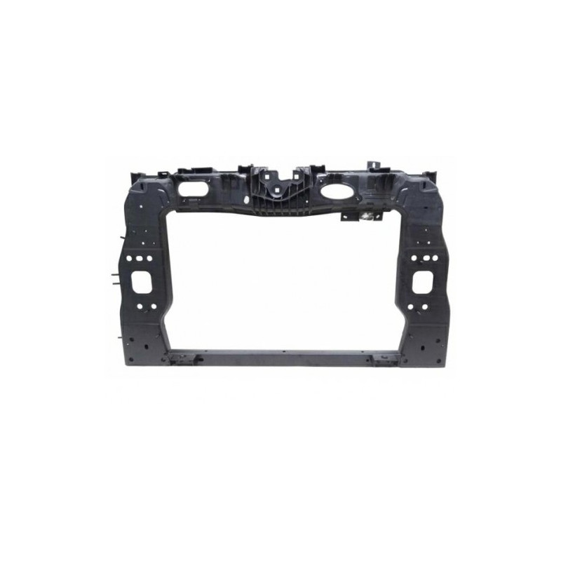 OSSATURA FIAT 500 L (351/352) 2012 2017 OEM 52031770
