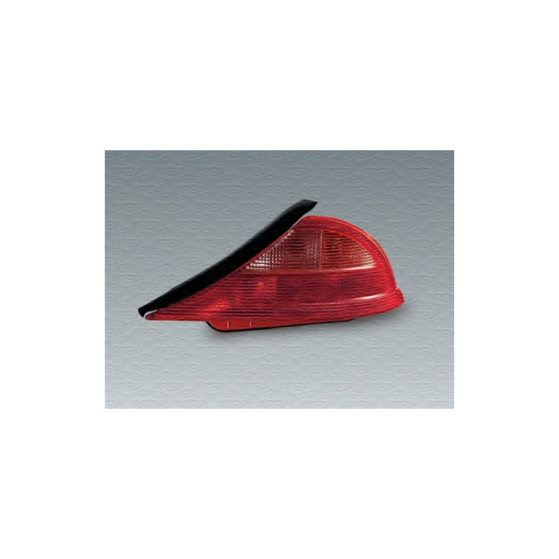 GR OTTICO P/DX LANCIA Y 09/00 