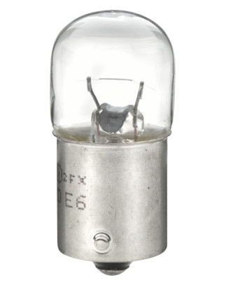 R5W 12V 5W STANDARD