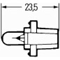 LAMP.MINIWATT 24/1,2
