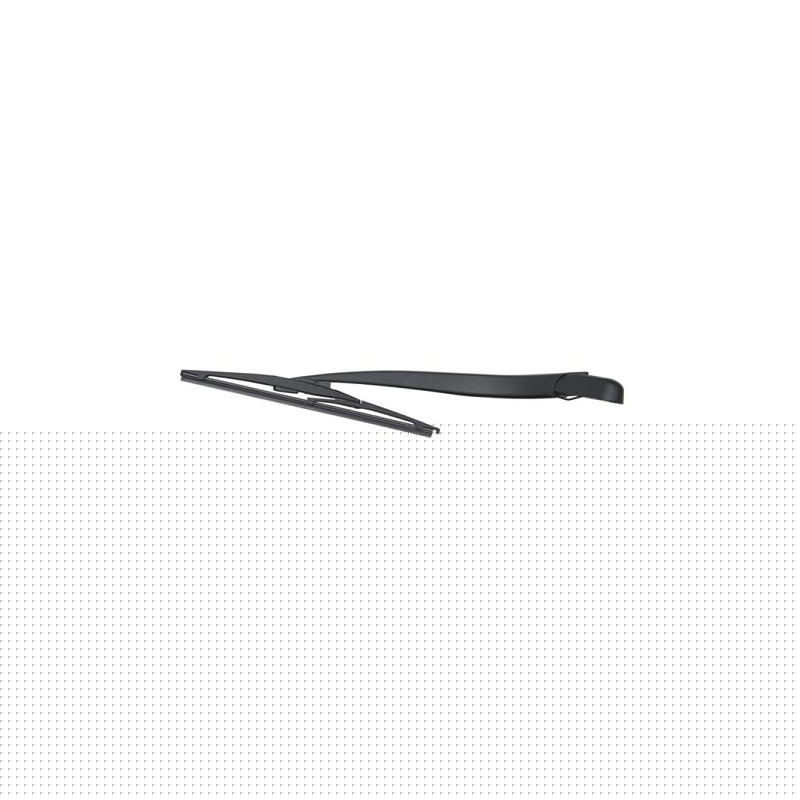 BRACCIO SPAZZOLANTE 10" 250MM NISSAN PIXO (UA0) 2009  OEM 38821M68K00