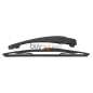 BRACCIO SPAZZOLANTE 305MM DACIA DUSTER I (HS) 2010 2017 OEM 6001548989