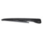 BRACCIO SPAZZOLANTE 12" 305MM VOLVO S60/V60 (155/157/134) 2010 2013 OEM 31253230