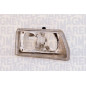 PROIET H4 SX C/CA FIAT CINQUECENTO 92- 