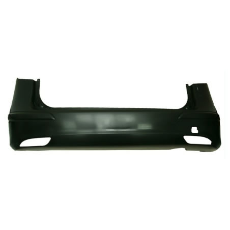 PARAURTI POST HYUNDAI i30 (FD) 2007 2012 OEM 866102R800