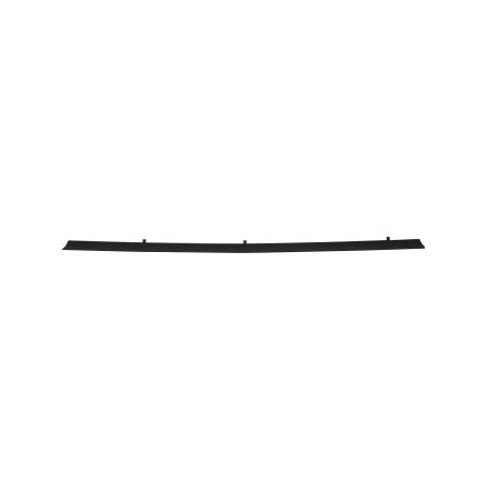SPOILER PARAURTI ANT RENAULT MEGANE H/B-S W (B9A/M/N) 2015 2019 OEM 960151065R