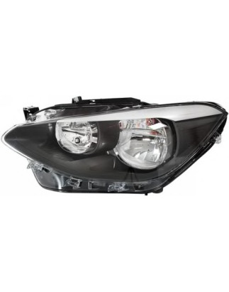 FARO SX 2H7 C/MOTOR ELETT BMW SERIE 1 F20-F21 06/11