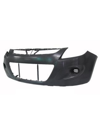 PARAURTI ANT HYUNDAI i20 I (IB/GB/PB/PBT) 2008 2012 OEM 865104P000