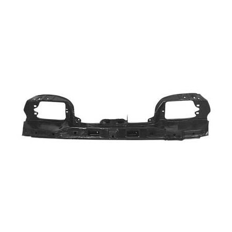 OSSATURA COMPLETA FIAT SEICENTO (187) 1998 2001 OEM 46558137