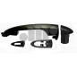 MANIGLIA PORTA EST CON PRIMER ANT DX LANCIA Y (312) 2011 2024 OEM 735591647