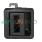 MANIGLIA PORTA EST SENZA BLOCCHETTO LATERALE SX FIAT DUCATO II (230) 1994 2002 OEM 9101F5
