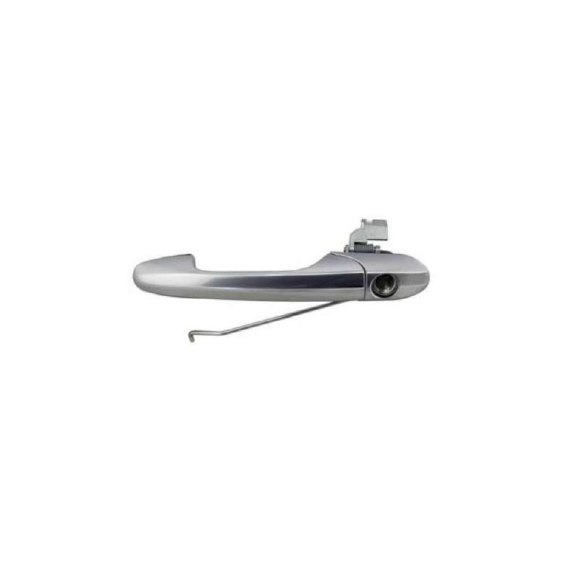 MANIGLIA PORTA EST ANT SX ALFA ROMEO 147 (937) 2000 2010 OEM 156073260
