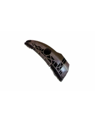 STAFFA PARAURTI POST DX TOYOTA RAV 4 (A3) 2005 2010 OEM 525620R010