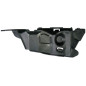 STAFFA PARAURTI ANT DX SEAT LEON (1P1) 2005 2013 OEM 1P0807184