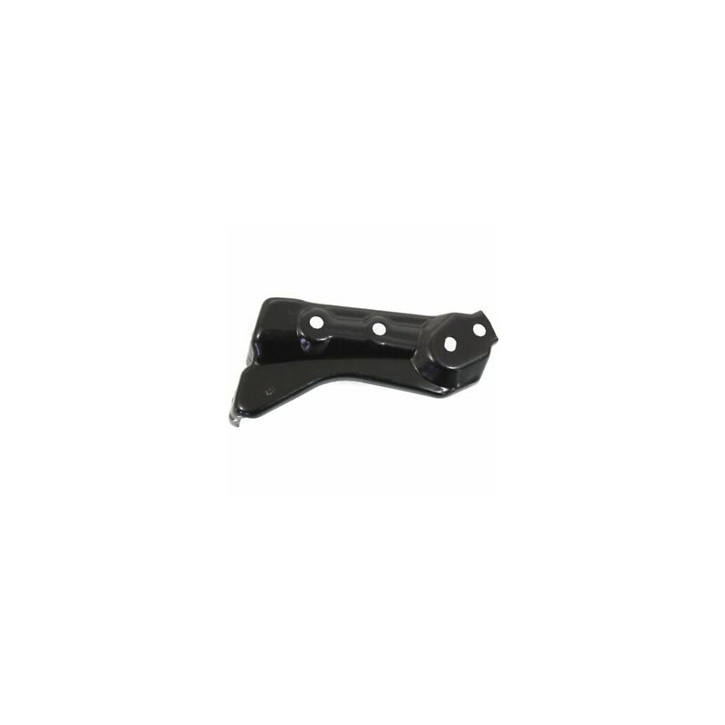 STAFFA PARAURTI ANT DX HONDA CR-V (RM) 2013 2015 OEM 60212T0AA00ZZ